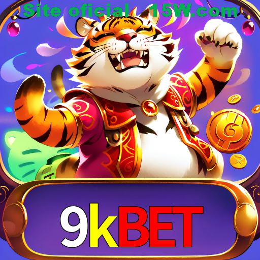 9kbet